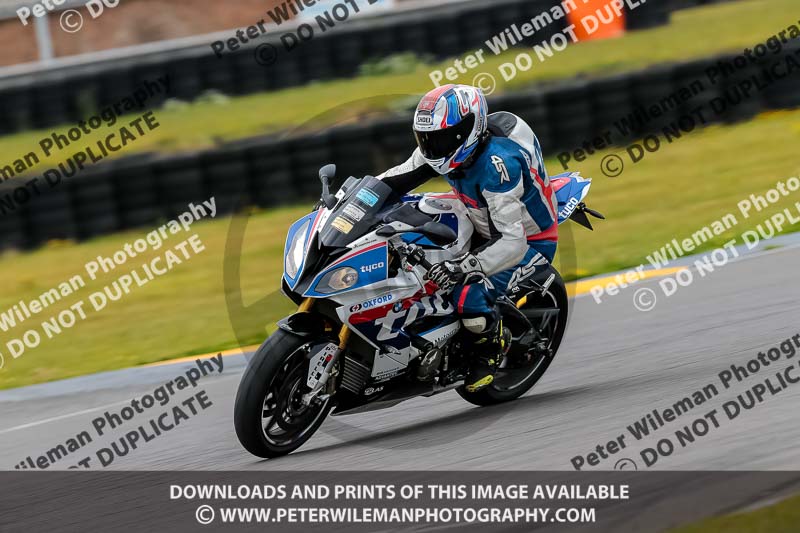 PJ Motorsport 2019;anglesey no limits trackday;anglesey photographs;anglesey trackday photographs;enduro digital images;event digital images;eventdigitalimages;no limits trackdays;peter wileman photography;racing digital images;trac mon;trackday digital images;trackday photos;ty croes